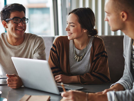 10 Excellent Communication Tips for Building Healthy Relationships