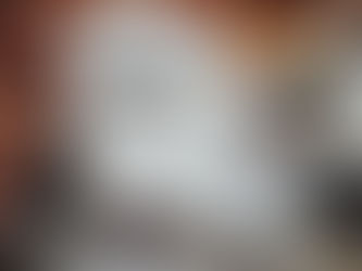 10 Excellent Ways to Prevent and Reduce Burnout in the Workplace