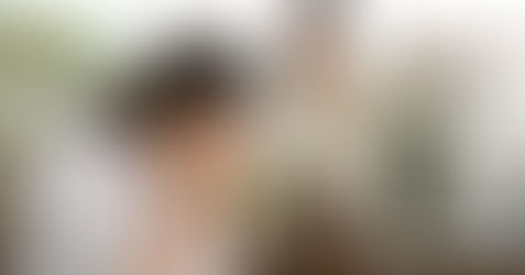 7 Effective Tips for Dealing with Toxic People at Work