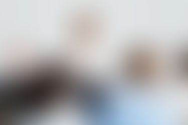 5 Easy Ways to Overcome Your Fear and Deliver Impressive Public Presentation