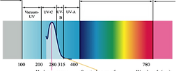 SPETTRO UV.png