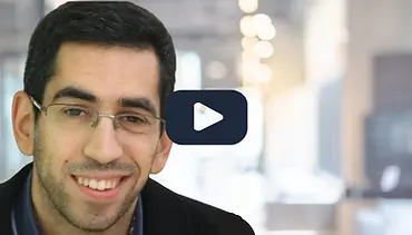 Rhetorik Coaching Testimonial