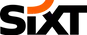 Sixt Wirkung und Auftreten Seminar