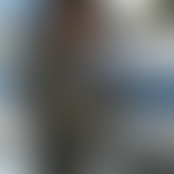 Student Spotlight: Sayyam Deshpande