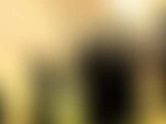 How to prepare your children for life?