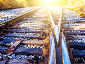 Separate Realities: Managing Expectations