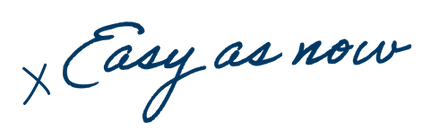 EAN Signature_dark blu.png