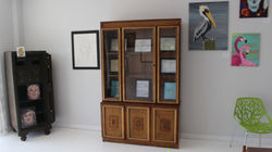 Certificates&Winning