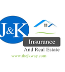 Screenshot 2025-12-01 120828.png