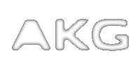 w_akg