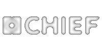 w_chief