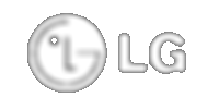 w_lg