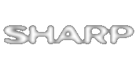 w_sharp