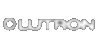 w_lutron