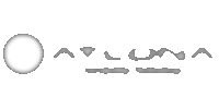 w_atlona