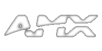 w_amx