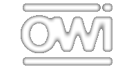 w_owi