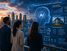 Preparing Students for an AI-Driven Real Estate Industry