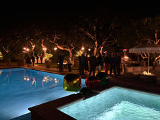 2026 PAB holiday party
