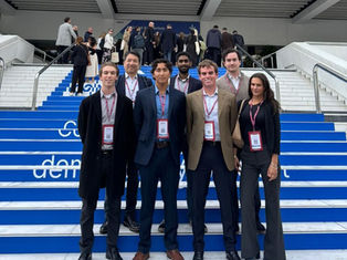 2026 MIPIM