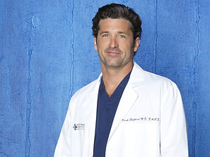 Grey-s-Anatomy-TF1-Patrick-Dempsey-quitt