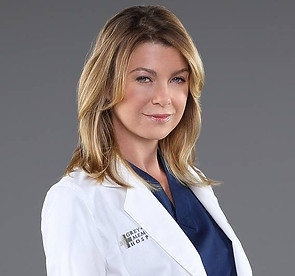 830x532_ellen-pompeo-meredith-grey-serie