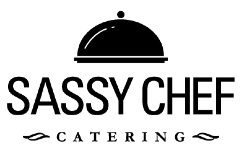 Sassy Chef Catering gallery 1