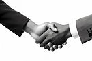 there-are-two-people-shaking-hands-black-white-photo-generative-ai_edited.jpg