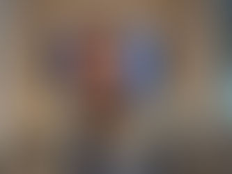 Privacidade - e você com isso_ Riscos da não conformidade