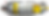 Motor_PNG_site.png