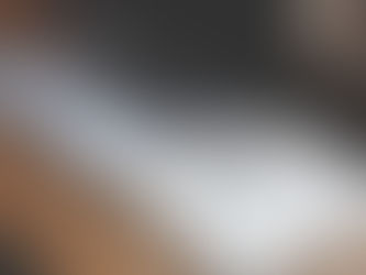 La sophrologie pour les étudiants