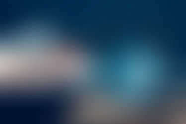 La sophrologie améliore le sommeil