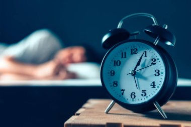 La sophrologie améliore le sommeil
