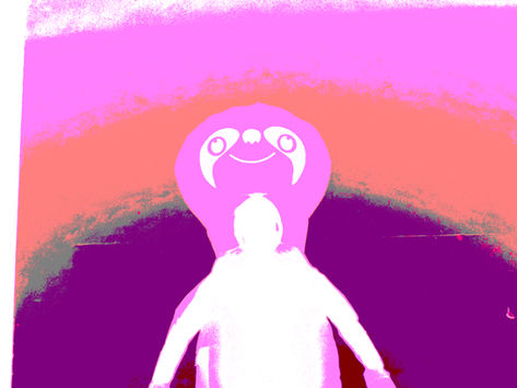 Omavaraistelua palkkatyön ulkopuolella