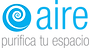 logo_final.png