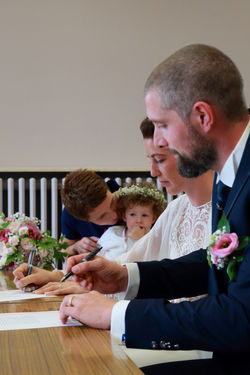 Mariage Julie&Fabien60