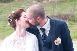 Mariage Julie&Fabien174