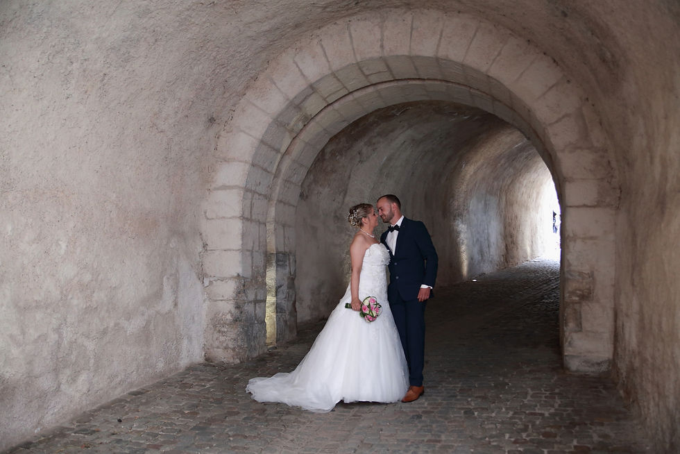 VarrinPhotographie mariage Belfort