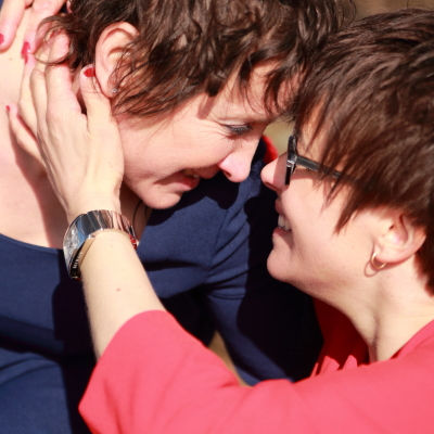 Varrin photographie mariage