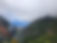 20231024_114232.jpg