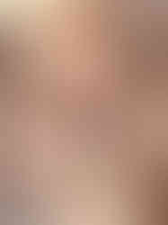 Dr. Bruce Shulte in a rock formation