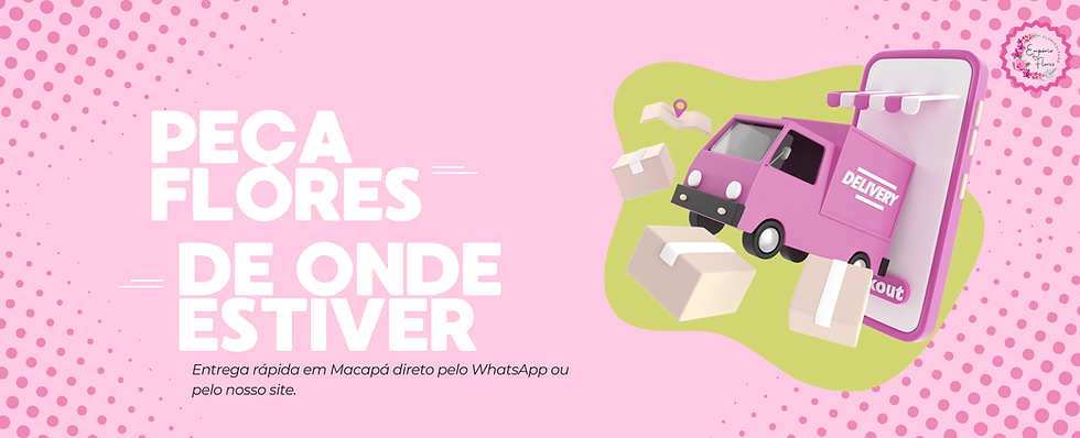 Banner de site minimalista para promoção de frete grátis.png