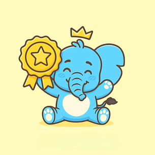 Design sem nome (26).png