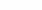 logo-03.png