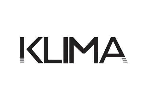 1708103521074-08554823436237262