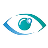 Medcenter Oftalmologia