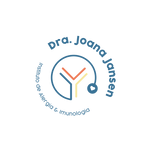 Instituto de Alergia & Imunologia - Dra Joana Jansen