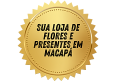 Experiência especializada em saúde auditiva. (2).png