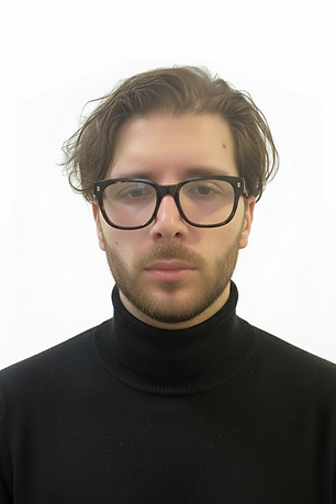 Schermata 2026-01-05 alle 16.49.18.png