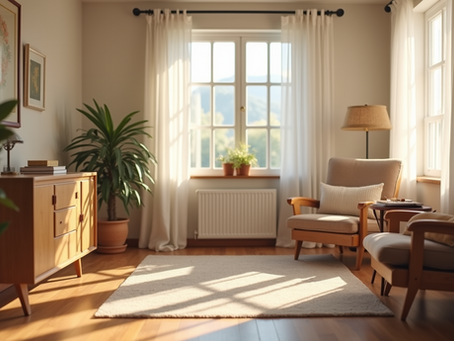 Scopri la Psicologia: Risorse e Supporto a Trapani